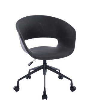 כיסא אירוח דגם ZY-5018